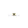 KSTC2063 MF-MSMF110/16-2 FUSE - Bourns
