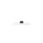 KSTI2055 SY8105ADC Step-Down Regulator IC – TSOT-23-6 Silergy