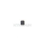 KSTI2056 FSUSB42MUX USB2.0 Switch IC – Hi-Speed Bi-Directional UART Switch MSOP-10