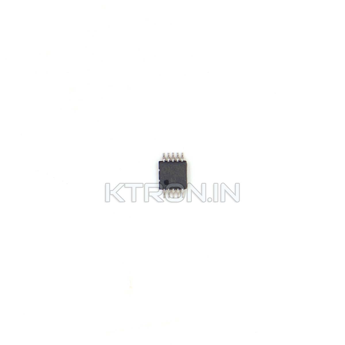 ksti2056-fsusb42mux-ic---usb-hub-ic---hispeed-usb20 KSTI2056 FSUSB42MUX USB2.0 Switch IC – Hi-Speed Bi-Directional UART Switch MSOP-10
