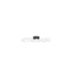 KSTI206 MCP1541T-I/TT IC SOT23 - Precision Voltage Reference IC - Microchip