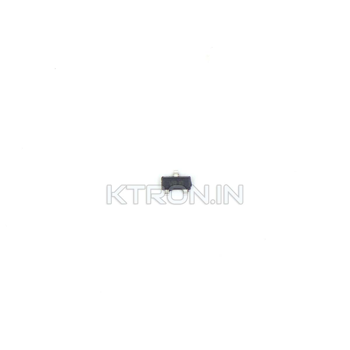 ksti2065-mcp1541t-i-tt-ic-sot23---precision-voltage-reference-ic-2 KSTI206 MCP1541T-I/TT IC SOT23 - Precision Voltage Reference IC - Microchip
