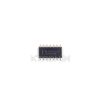 KSTI2066 CD4069UBM96 IC - SOIC-14 - Logic Inverter IC 6-Channel