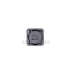 KSTI2069 Inductor 22uH - SMD - JCDRH127-220M - 12 X 12 X 8mm