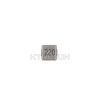 KSTI2070 Inductor 22uH - SMD - JMC0603-220MF-H - 7x6.6x2.8 mm