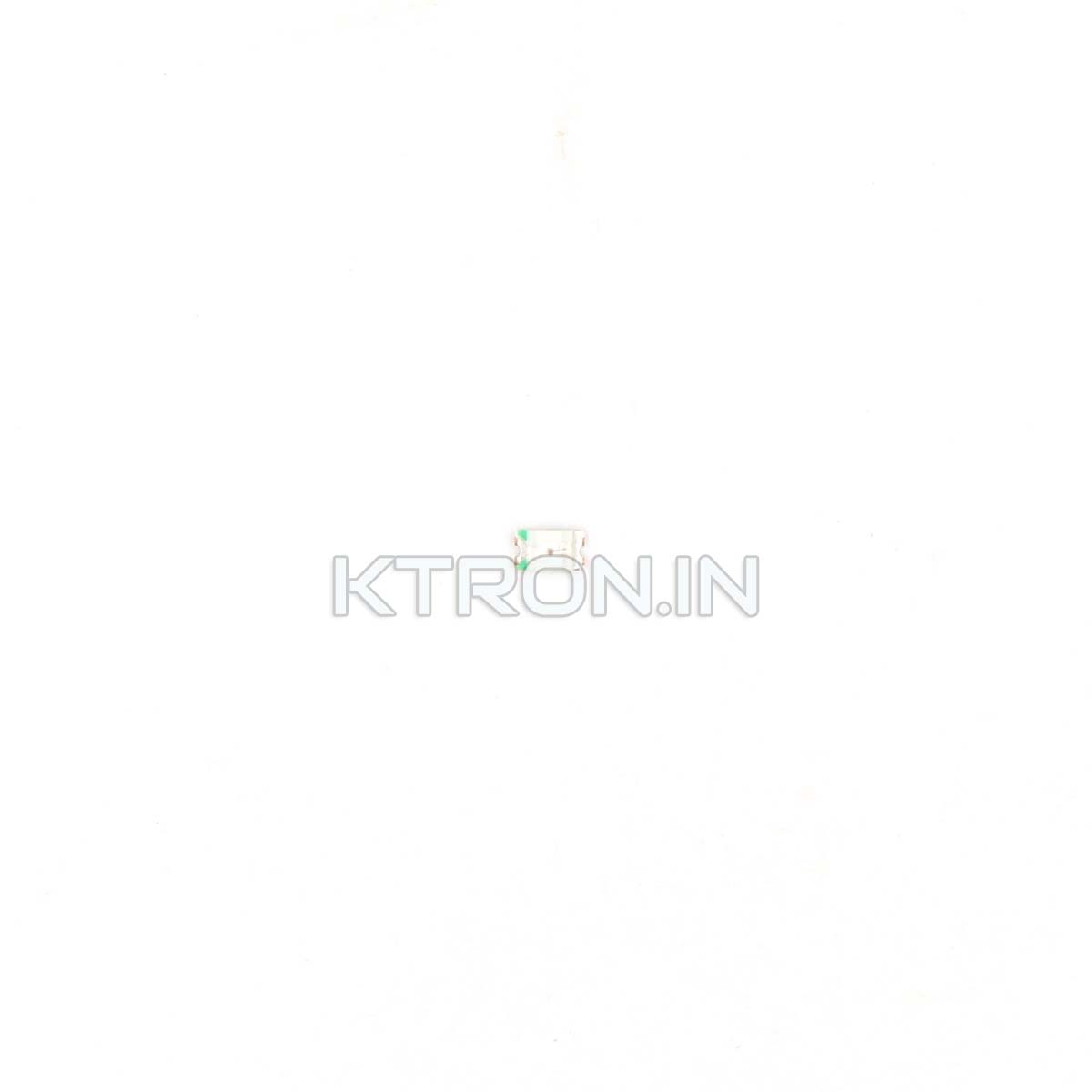 kstl2072-smd-led-orange-0805-everlight-1 KSTL2072 Smd Led Orange 0805 Everlight