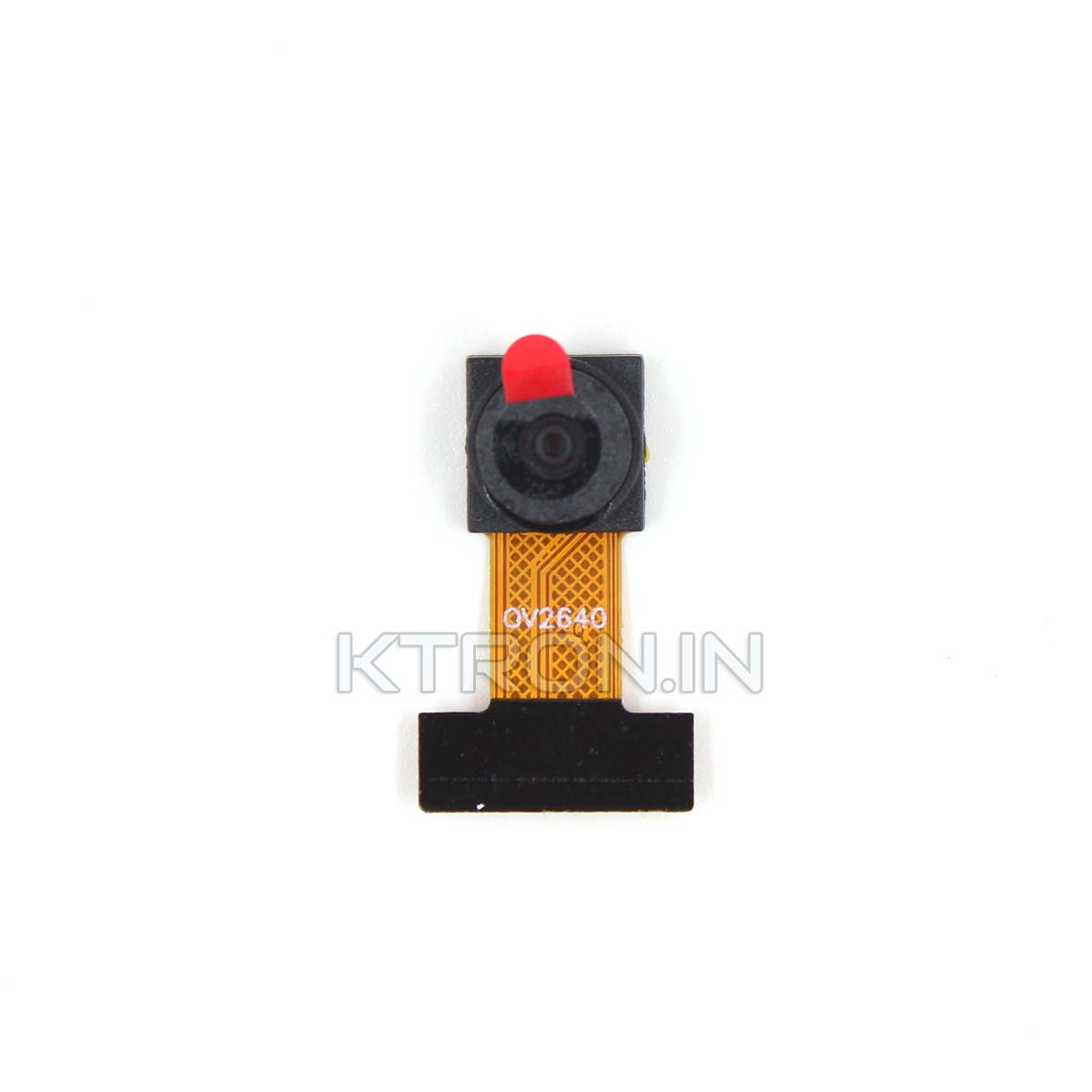 kstm2059-ov2640-camera-module-1 KSTM2059 OV2640 Camera Module with 24 pin FFC/FPC SMD Connector