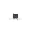 KSTM2060 MDD50N06D MOSFET - TO-252 - MDD Semiconductor