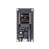 KSTM2097 NodeMCU Esp32s Big-Size - Esp32 Wroom 32 MCU Module - 38 Pin