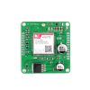 KSTM2104 SIM A7677S 4G LTE Development Board - Data Only