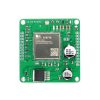 KSTM2104 SIM A7677S 4G LTE Development Board - Data Only