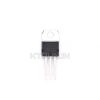 KSTT2080 TIP127 PNP Transistor - TO-220 - Generic Darlington transistor
