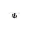 KSTC2105 TS4548B3J Tactile Switch TH Right Angle – 4.5×4.5x4.8 mm