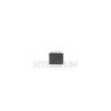 KSTI2102 NE5532DR IC – Dual Low Noise Operational Amplifier – SOIC-8