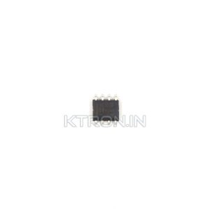 KSTI2102 NE5532DR IC – Dual Low Noise Operational Amplifier – SOIC-8