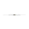 KSTR2107 Resistor 120 Ohms 120E 0.25W 5% TH