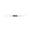 KSTR2108 Resistor 22 Ohms 2W Wire Wound - TH - 5% - 22E