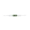 KSTR2109 Resistor 47 Ohms 2W Wire Wound - TH - 5% - 47E