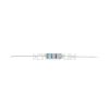 KSTR2110 Resistor 56 Ohms 2W 5% MOR - TH - 56E