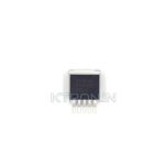 KSTI2171 XL4015E1 5A 36V DC-DC Buck Converter IC - TO-263-5 - XLSEMI