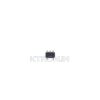KSTI2212 MIC5219-3.3YM5-TR – 3.3 V LDO Voltage Regulator – MICROCHIP - SOT-23-5
