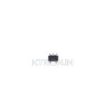 KSTI2212 MIC5219-3.3YM5-TR – 3.3 V LDO Voltage Regulator – MICROCHIP - SOT-23-5