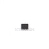 KSTI2214 MP9486AGN-Z – 100V Buck Switching Regulator IC – SOIC-8