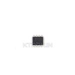 KSTI2214 MP9486AGN-Z – 100V Buck Switching Regulator IC – SOIC-8