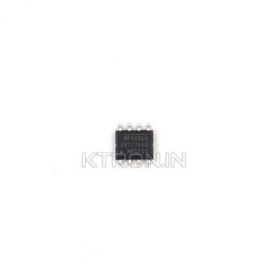 KSTI2214 MP9486AGN-Z – 100V Buck Switching Regulator IC – SOIC-8
