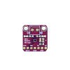 KSTM2178 MAX98357A Audio Amplifier Module – I2S – Class-D – 3W