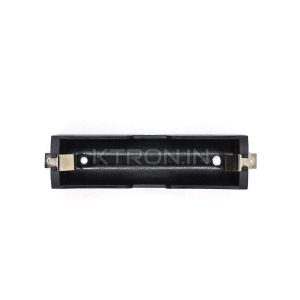 KSTB2223 18650 Battery Holder 1S SMD - PCB Mounted