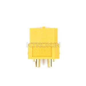 KSTC2227 XT60 Female Connector – CN Make