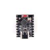 KSTM2221 ESP32-C3 Super Mini Development Board Module