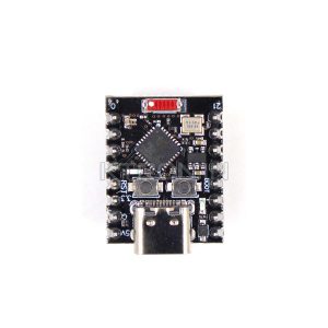 KSTM2221 ESP32-C3 Super Mini Development Board Module