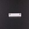 KSTC2246 10 Pin JST XH Male Connector 2515 - 2.54mm Pitch
