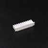 KSTC2247 10 Pin JST XH Female Connector 2515 - 2.54mm Pitch