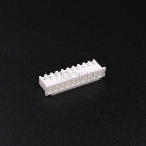 KSTC2247 10 Pin JST XH Female Connector 2515 - 2.54mm Pitch