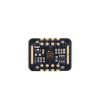 KSTM2245 MAX30102 Heart Rate and Pulse Oximeter Sensor Module