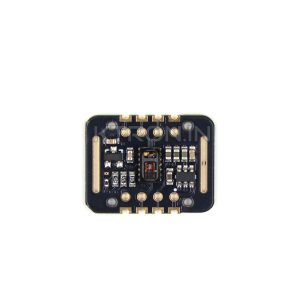 KSTM2245 MAX30102 Heart Rate and Pulse Oximeter Sensor Module