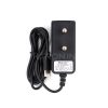 KSTM2282 5V 1A DC Supply Adapter Type-C - High Quality Adapter With BIS Certification