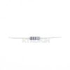KSTR2279 Resistor 100 Ohms 2W 5% MOR TH - 100E