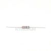 KSTR2280 Resistor 330 Ohms 2W 5% MOR TH - 330E