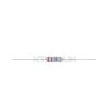 KSTR2295 Resistor 220 Ohms 2W 5% MOR - TH