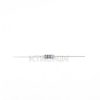 KSTR2349 Resistor 10 Ohms 1W