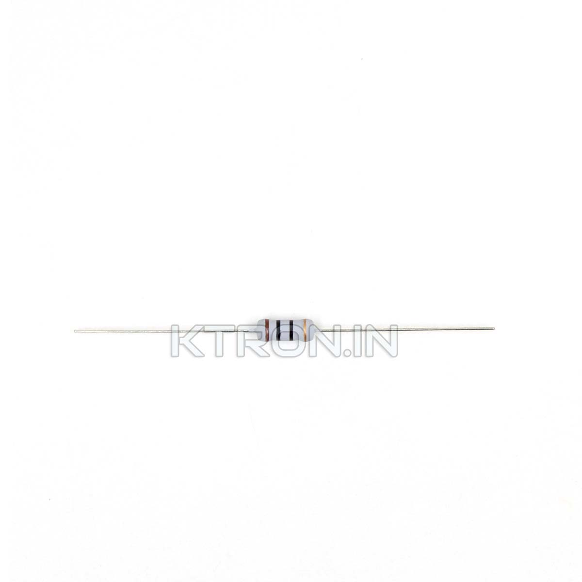 kstr2349-resistor-10e-10-ohms-5-th---1w-1 KSTR2349 Resistor 10 Ohms 1W